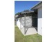 24 Admiralty Drive, Safety Beach NSW 2456