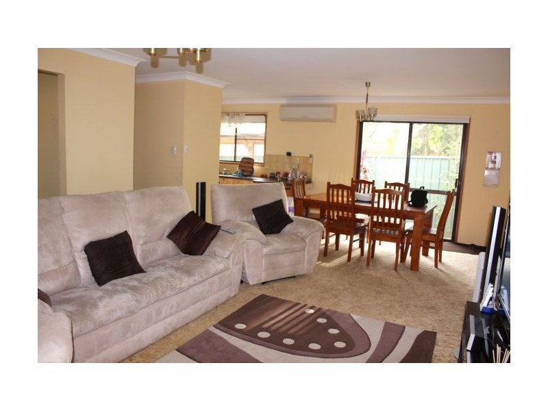 62 Fiddaman Road, Emerald Beach NSW 2456