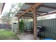 62 Fiddaman Road, Emerald Beach NSW 2456