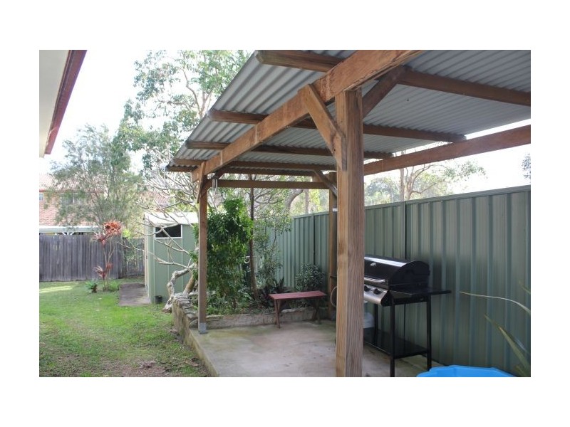 62 Fiddaman Road, Emerald Beach NSW 2456