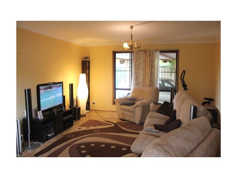 62 Fiddaman Road, Emerald Beach NSW 2456