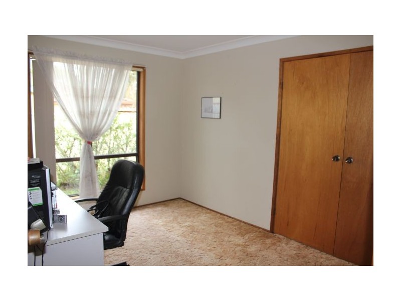 62 Fiddaman Road, Emerald Beach NSW 2456