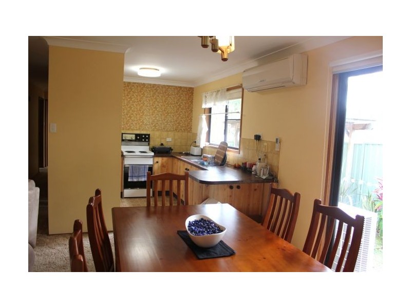 62 Fiddaman Road, Emerald Beach NSW 2456