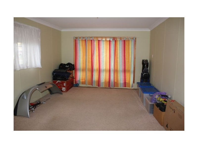 62 Fiddaman Road, Emerald Beach NSW 2456