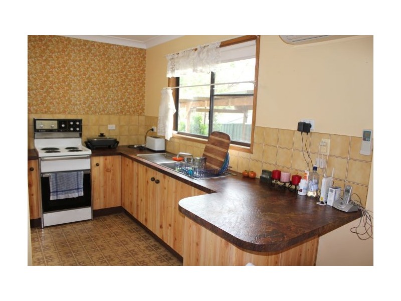 62 Fiddaman Road, Emerald Beach NSW 2456