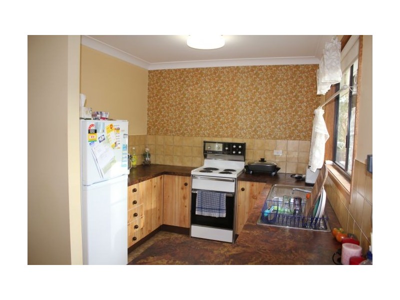 62 Fiddaman Road, Emerald Beach NSW 2456