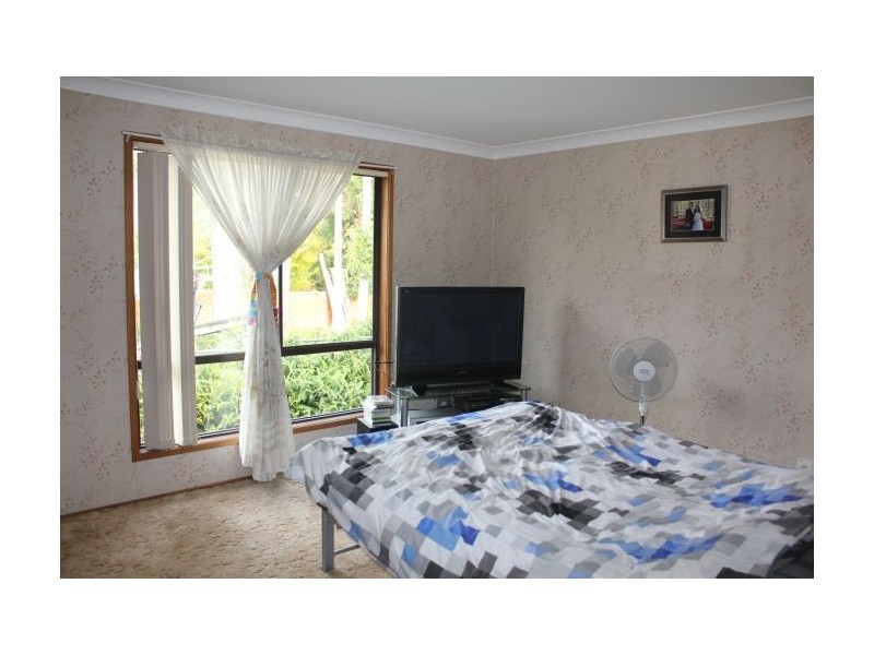 62 Fiddaman Road, Emerald Beach NSW 2456