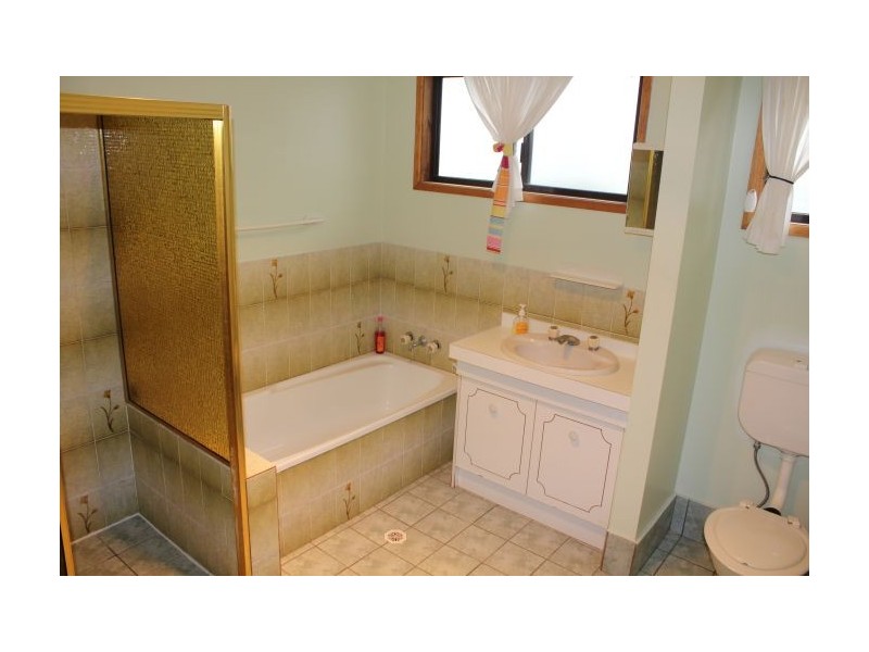 62 Fiddaman Road, Emerald Beach NSW 2456