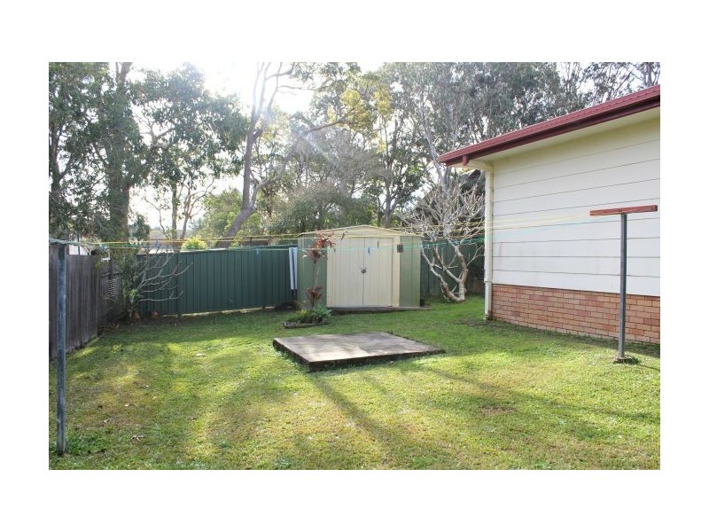 62 Fiddaman Road, Emerald Beach NSW 2456