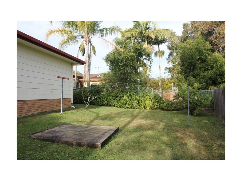 62 Fiddaman Road, Emerald Beach NSW 2456