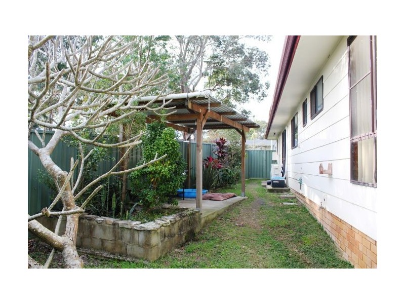 62 Fiddaman Road, Emerald Beach NSW 2456