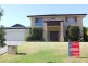 12 Ocean Links Close, Safety Beach NSW 2456