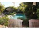 12 Ocean Links Close, Safety Beach NSW 2456