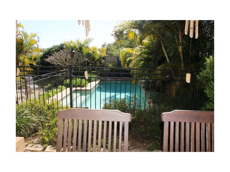 12 Ocean Links Close, Safety Beach NSW 2456