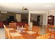 12 Ocean Links Close, Safety Beach NSW 2456