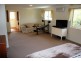 12 Ocean Links Close, Safety Beach NSW 2456