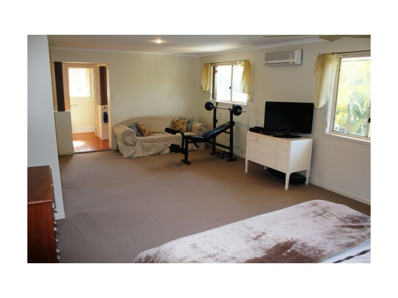 12 Ocean Links Close, Safety Beach NSW 2456