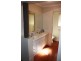 12 Ocean Links Close, Safety Beach NSW 2456