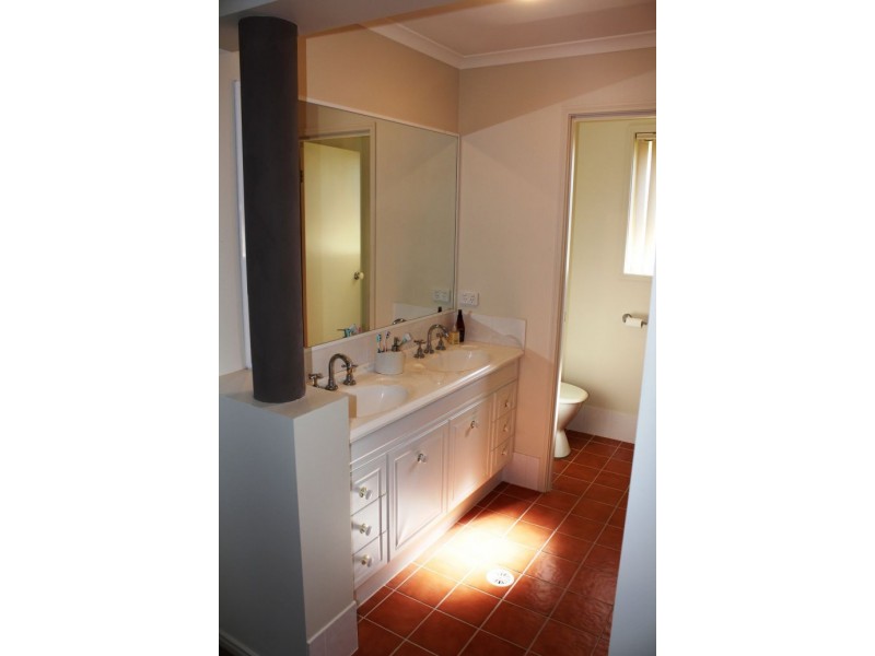 12 Ocean Links Close, Safety Beach NSW 2456