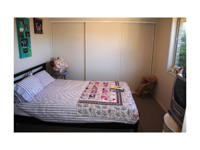 12 Ocean Links Close, Safety Beach NSW 2456