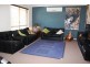 12 Ocean Links Close, Safety Beach NSW 2456