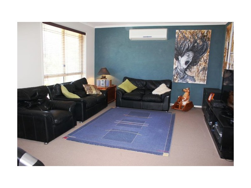 12 Ocean Links Close, Safety Beach NSW 2456