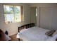 12 Ocean Links Close, Safety Beach NSW 2456