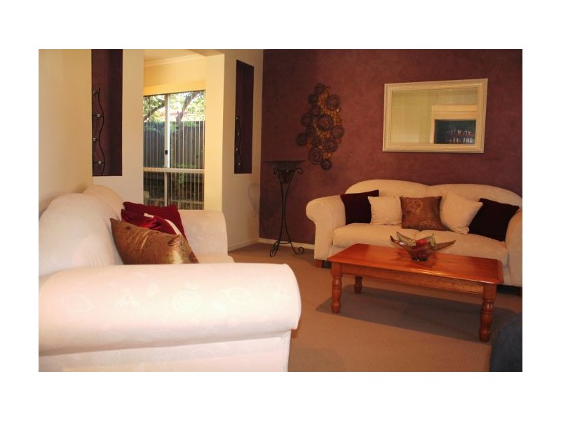 12 Ocean Links Close, Safety Beach NSW 2456