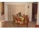12 Ocean Links Close, Safety Beach NSW 2456