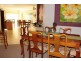 12 Ocean Links Close, Safety Beach NSW 2456