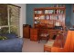 12 Ocean Links Close, Safety Beach NSW 2456