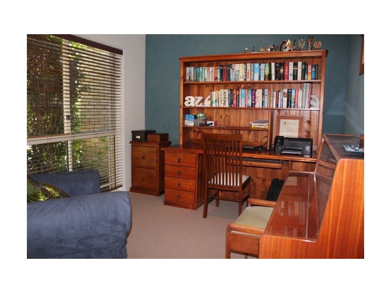 12 Ocean Links Close, Safety Beach NSW 2456