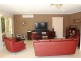 12 Ocean Links Close, Safety Beach NSW 2456
