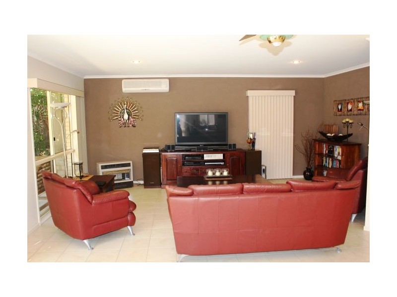 12 Ocean Links Close, Safety Beach NSW 2456