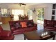 12 Ocean Links Close, Safety Beach NSW 2456