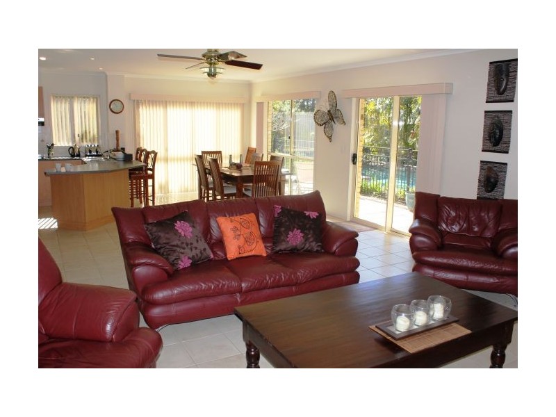 12 Ocean Links Close, Safety Beach NSW 2456