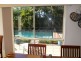 12 Ocean Links Close, Safety Beach NSW 2456