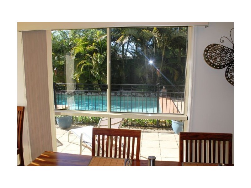 12 Ocean Links Close, Safety Beach NSW 2456