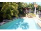 12 Ocean Links Close, Safety Beach NSW 2456