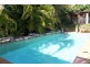 12 Ocean Links Close, Safety Beach NSW 2456