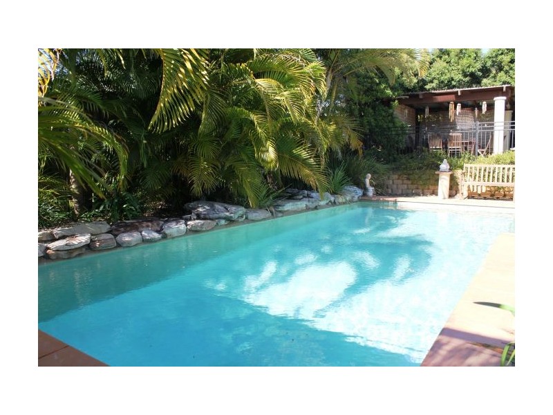 12 Ocean Links Close, Safety Beach NSW 2456