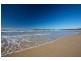 12 Ocean Links Close, Safety Beach NSW 2456