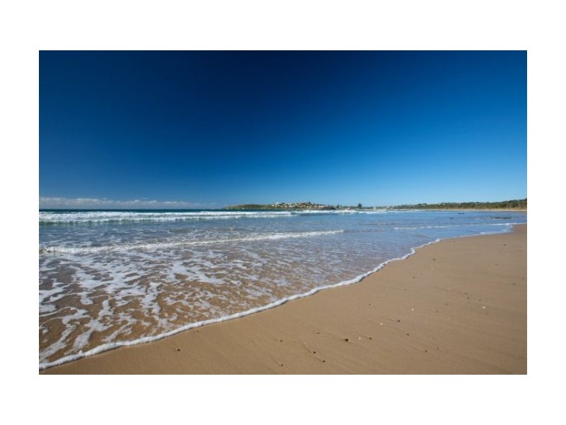 12 Ocean Links Close, Safety Beach NSW 2456