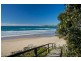 12 Ocean Links Close, Safety Beach NSW 2456