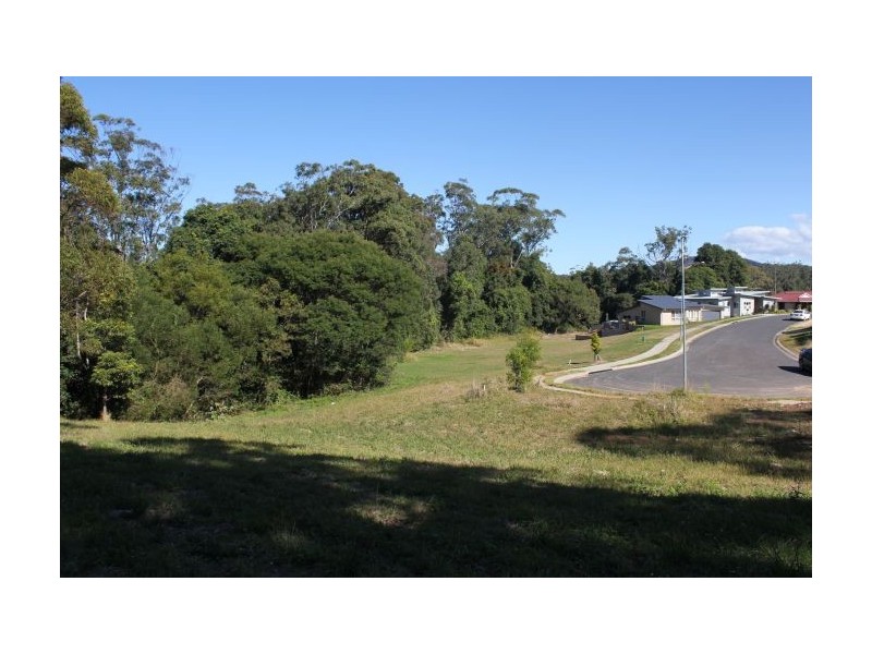 13 Carabeen Close, Woolgoolga NSW 2456