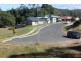 13 Carabeen Close, Woolgoolga NSW 2456