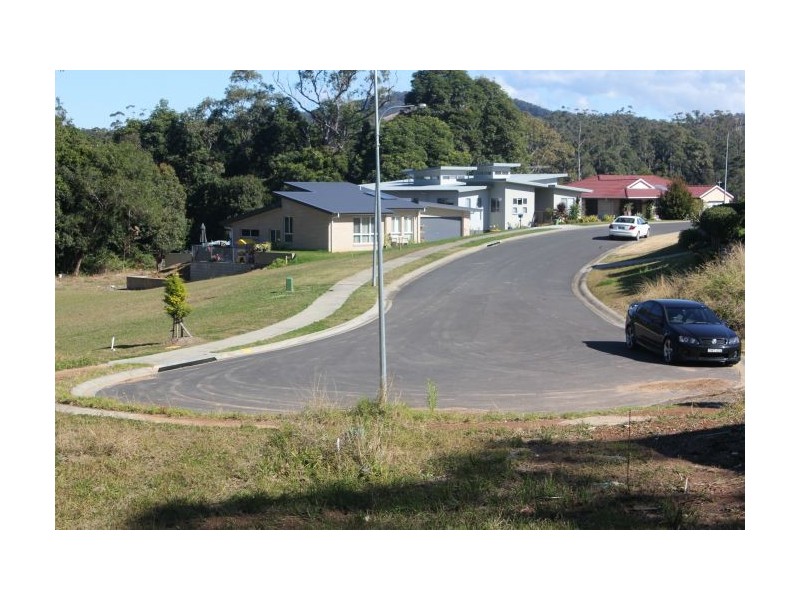 13 Carabeen Close, Woolgoolga NSW 2456