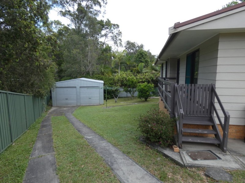 28 Mahogany Avenue, Sandy Beach NSW 2456