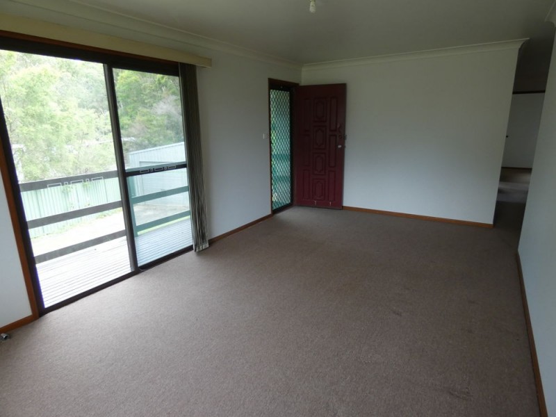 28 Mahogany Avenue, Sandy Beach NSW 2456