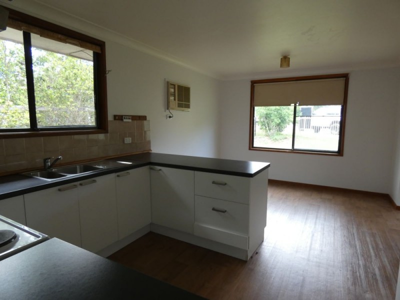 28 Mahogany Avenue, Sandy Beach NSW 2456